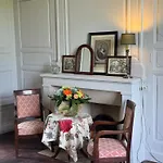 Chateau Classe Avec Piscine Et Billard - Demeure D'Exception 25 Pers Vendeuvre