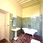 Chateau Classe Avec Piscine Et Billard - Demeure D'Exception 25 Pers *