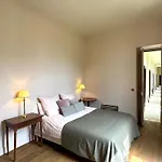 别墅 Chateau Classe Avec Piscine Et Billard - Demeure D'Exception 25 Pers Vendeuvre
