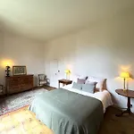 Chateau Classe Avec Piscine Et Billard - Demeure D'Exception 25 Pers *
