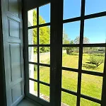 Chateau Classe Avec Piscine Et Billard - Demeure D'Exception 25 Pers 别墅 Vendeuvre