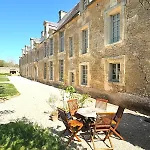Chateau Classe Avec Piscine Et Billard - Demeure D'Exception 25 Pers Vendeuvre