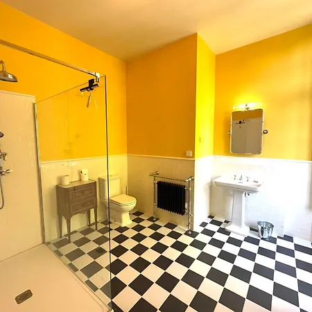 فيلة Chateau Classe Avec Piscine Et Billard - Demeure D'exception 25 Pers Vendeuvre