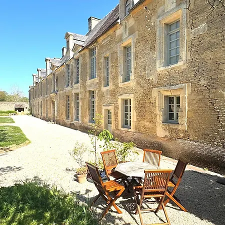 Le Chateau De Grisy -13p Et Sa Ferme -9p, Piscine Vendeuvre